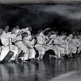 karate 001600